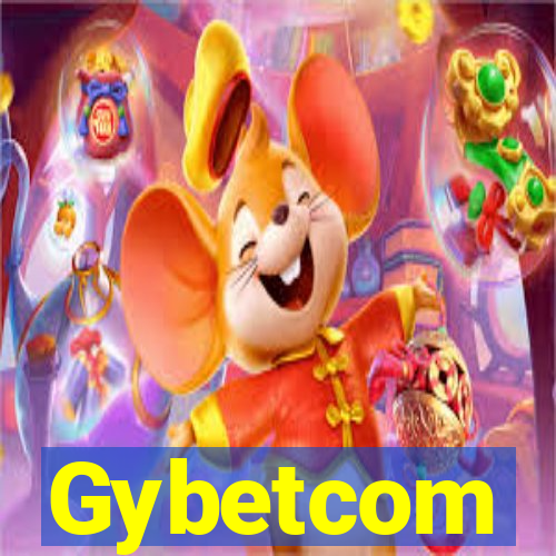 Gybetcom