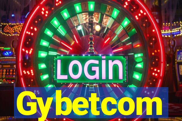 Gybetcom