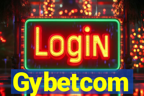 Gybetcom