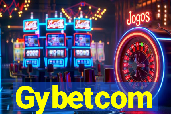 Gybetcom