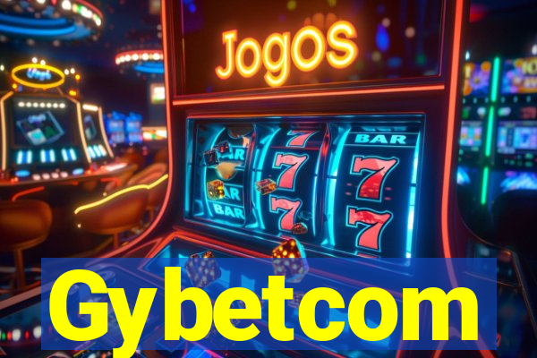 Gybetcom