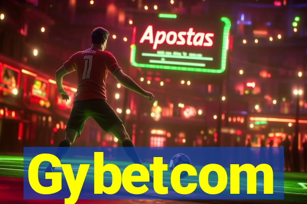 Gybetcom