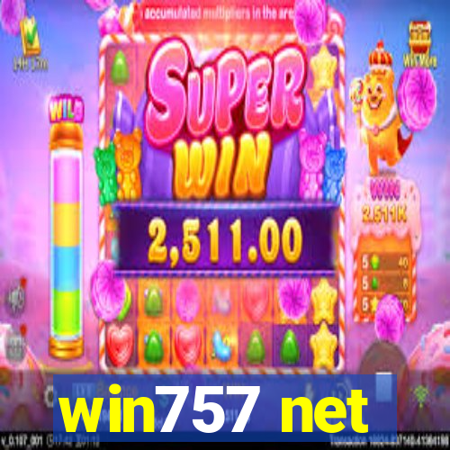 win757 net