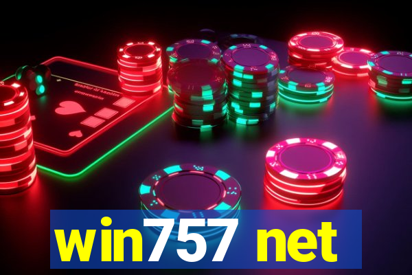 win757 net