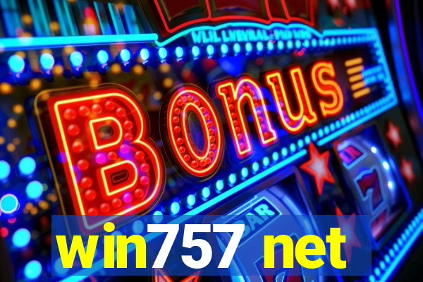 win757 net