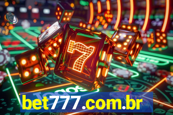 bet777.com.br