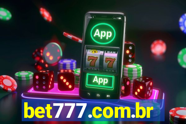 bet777.com.br