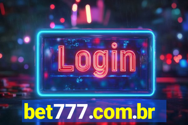 bet777.com.br