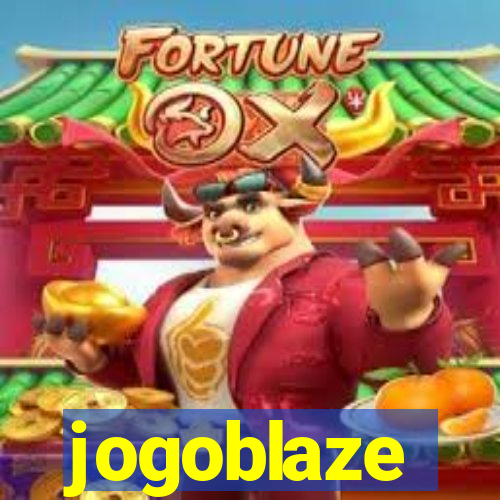 jogoblaze