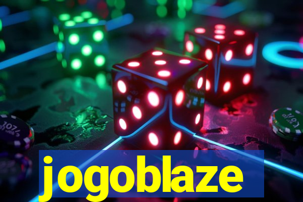 jogoblaze