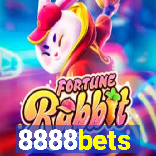 8888bets