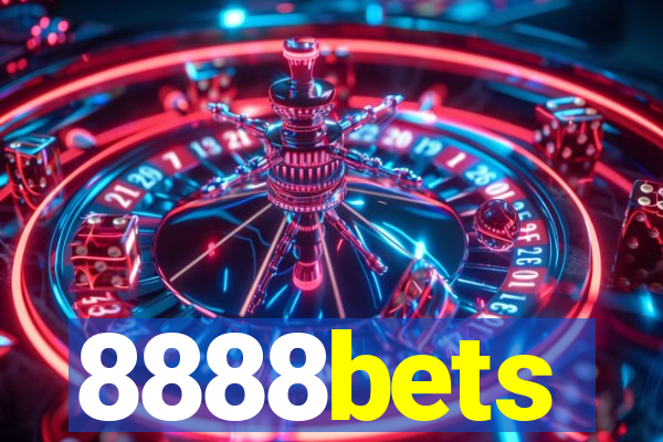 8888bets