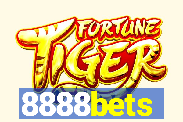 8888bets