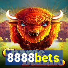 8888bets