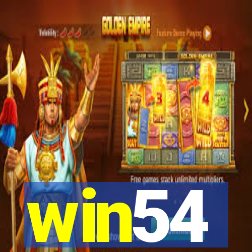 win54