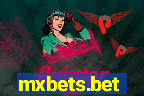 mxbets.bet