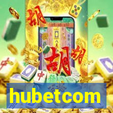 hubetcom