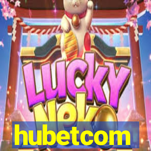 hubetcom