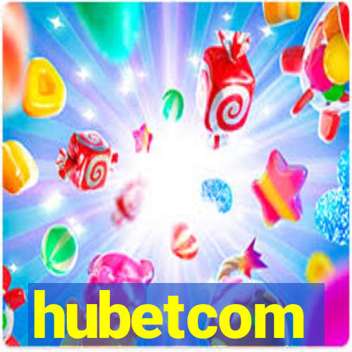 hubetcom