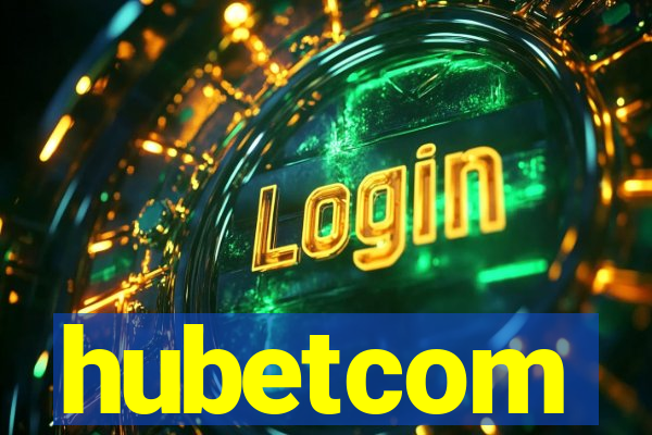 hubetcom