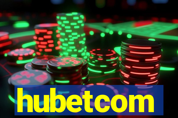 hubetcom