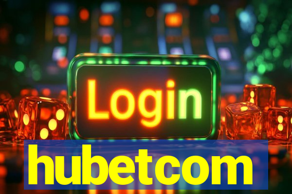 hubetcom