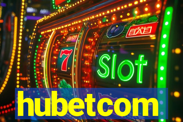 hubetcom