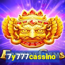 7y777cassino