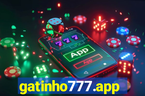 gatinho777.app