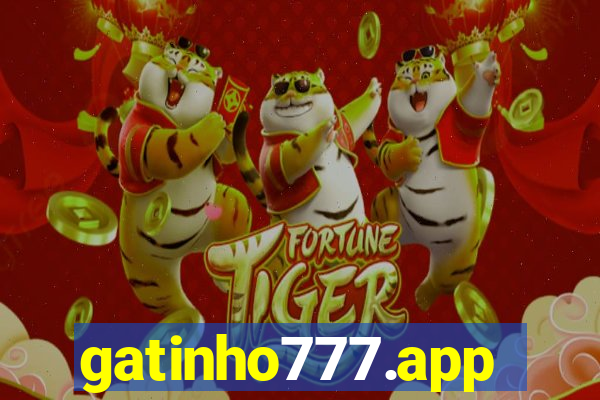 gatinho777.app