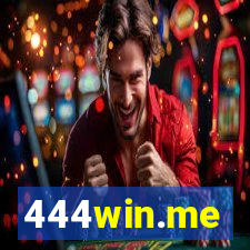 444win.me