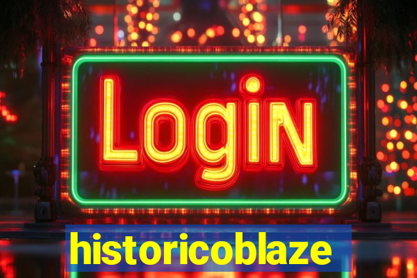 historicoblaze