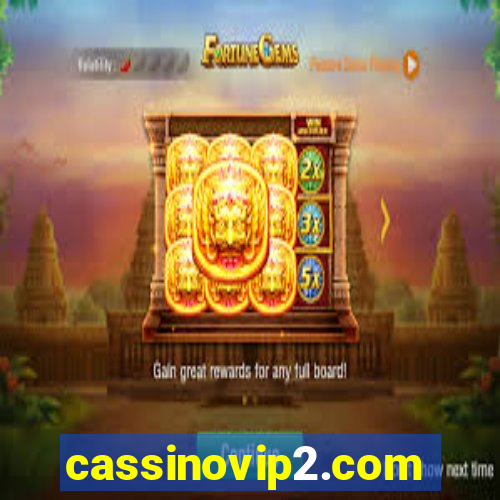 cassinovip2.com