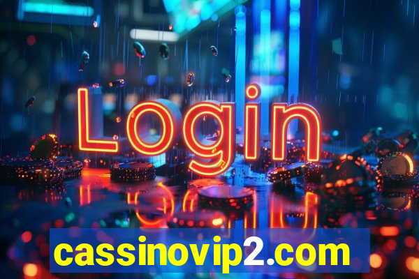 cassinovip2.com