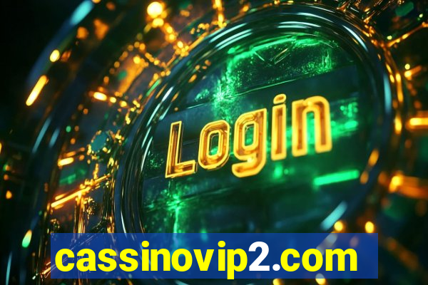 cassinovip2.com