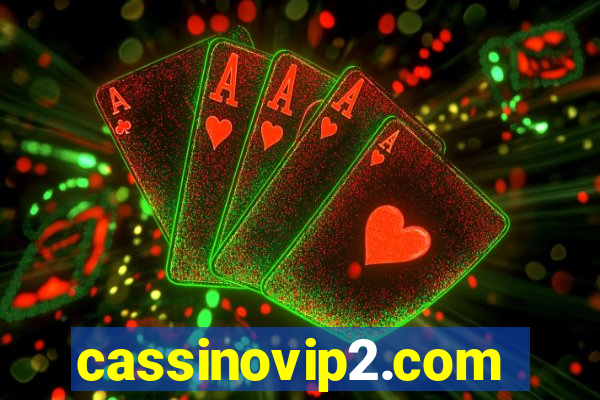 cassinovip2.com