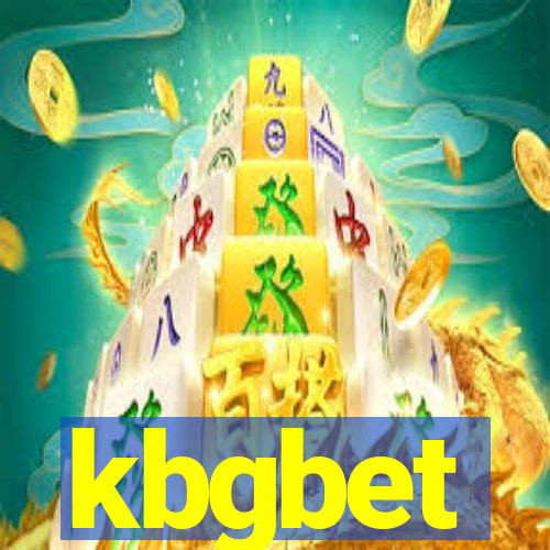 kbgbet