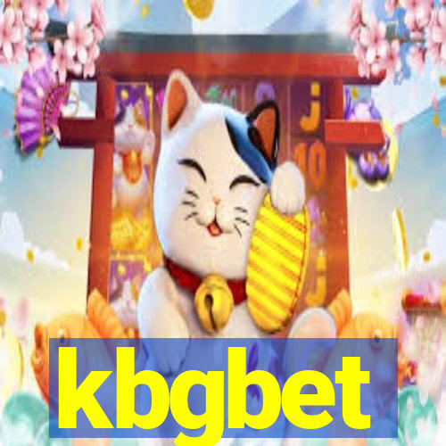 kbgbet