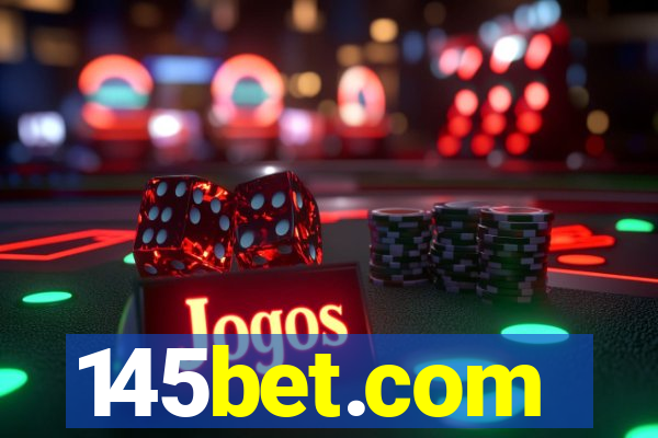 145bet.com