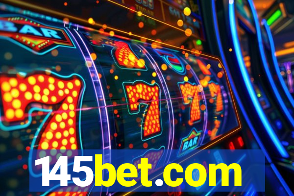 145bet.com