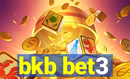 bkb bet3