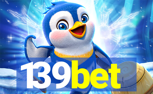 139bet