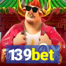 139bet