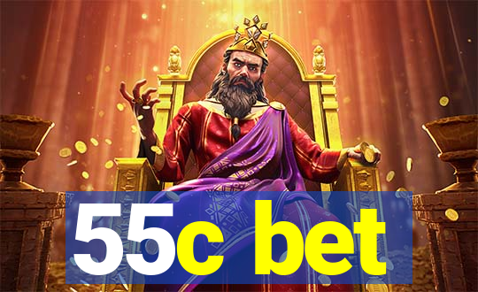 55c bet