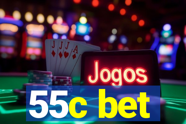 55c bet