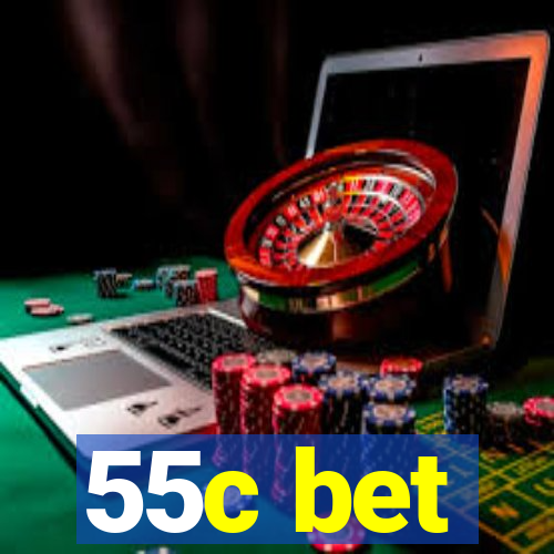 55c bet