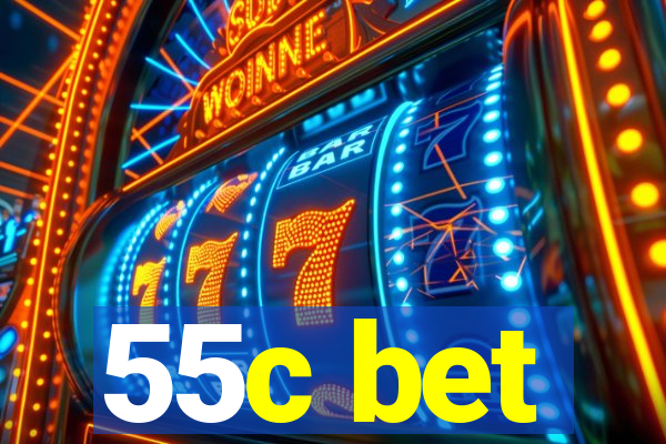 55c bet