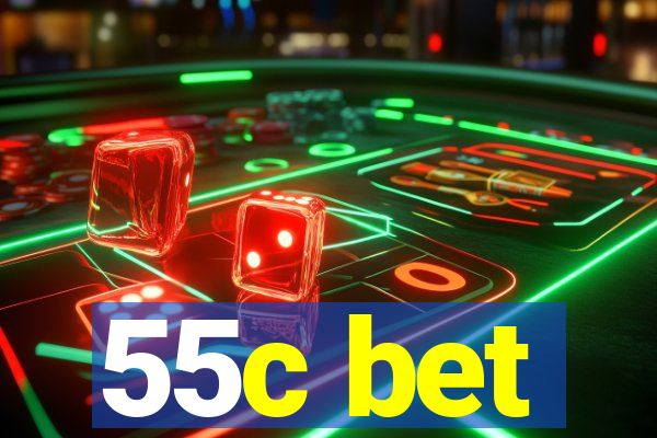 55c bet