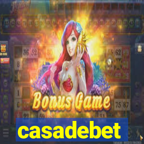 casadebet