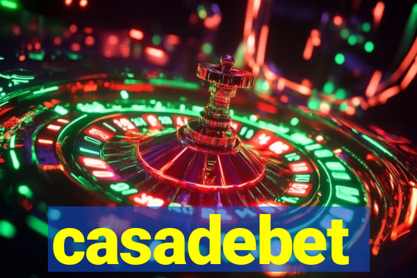 casadebet